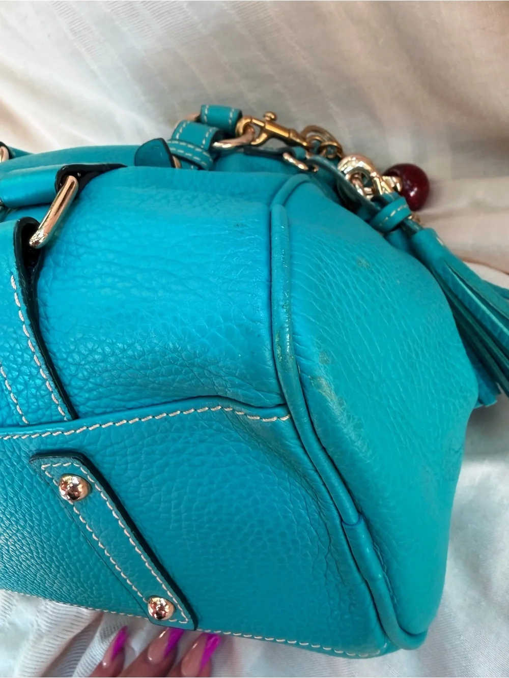 Dooney & Bourke dooney bourke